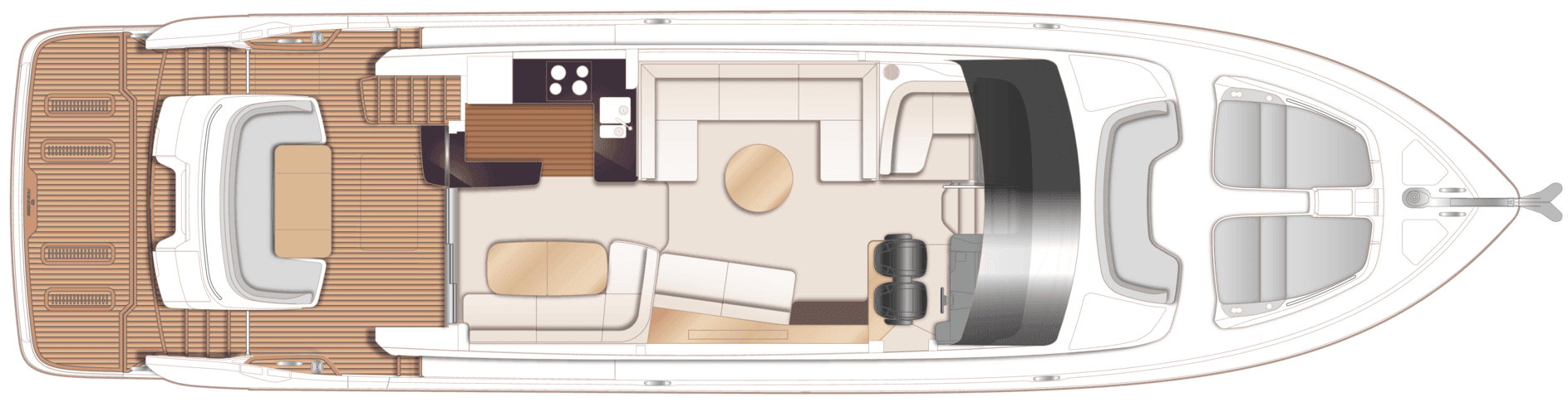 Accommodation Set 1