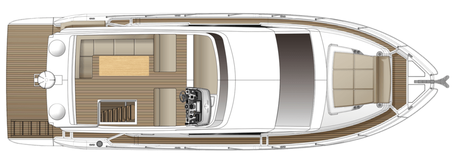 slider-model-layout-image-2018-f430-fly-d1_-829086145330787378.png