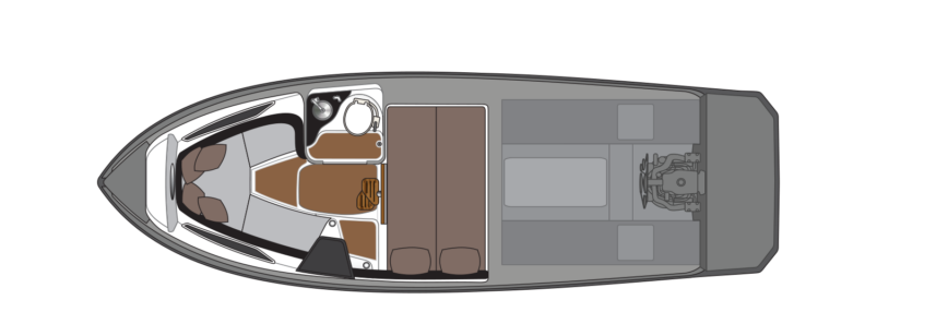 slider-Hanover-Yachts-305-Drawing-final-versions-857x1024.png