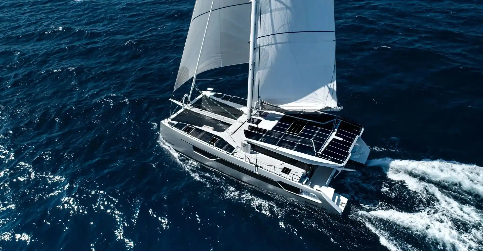 Windelo 50