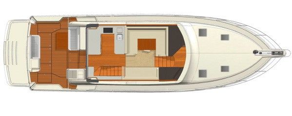 slider-Riviera-52-Enclosed-Flybridge-Salon.jpg