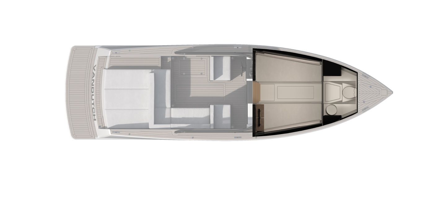 slider-vd32-layout-02-desktop.jpg