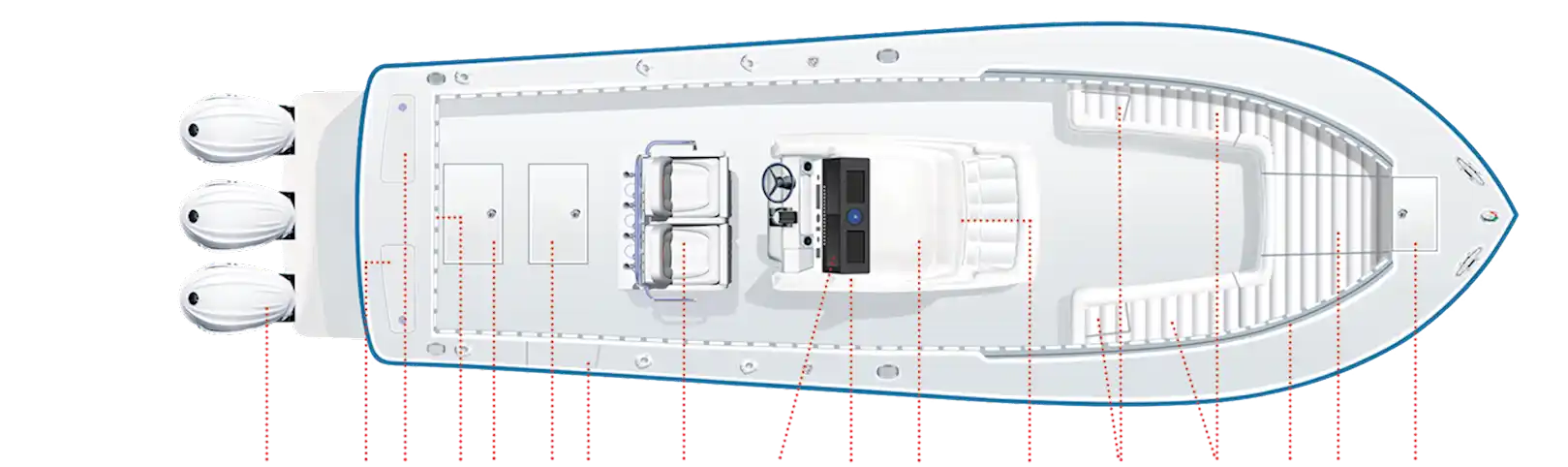 slider-34triple_2024_modeloverhead_web_1500.png