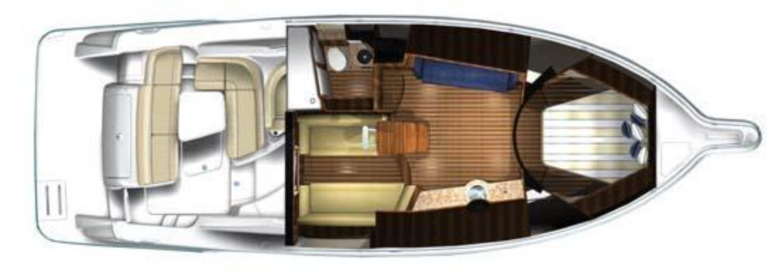 slider-Screenshot 2025-09-03 at 11.58.55.png