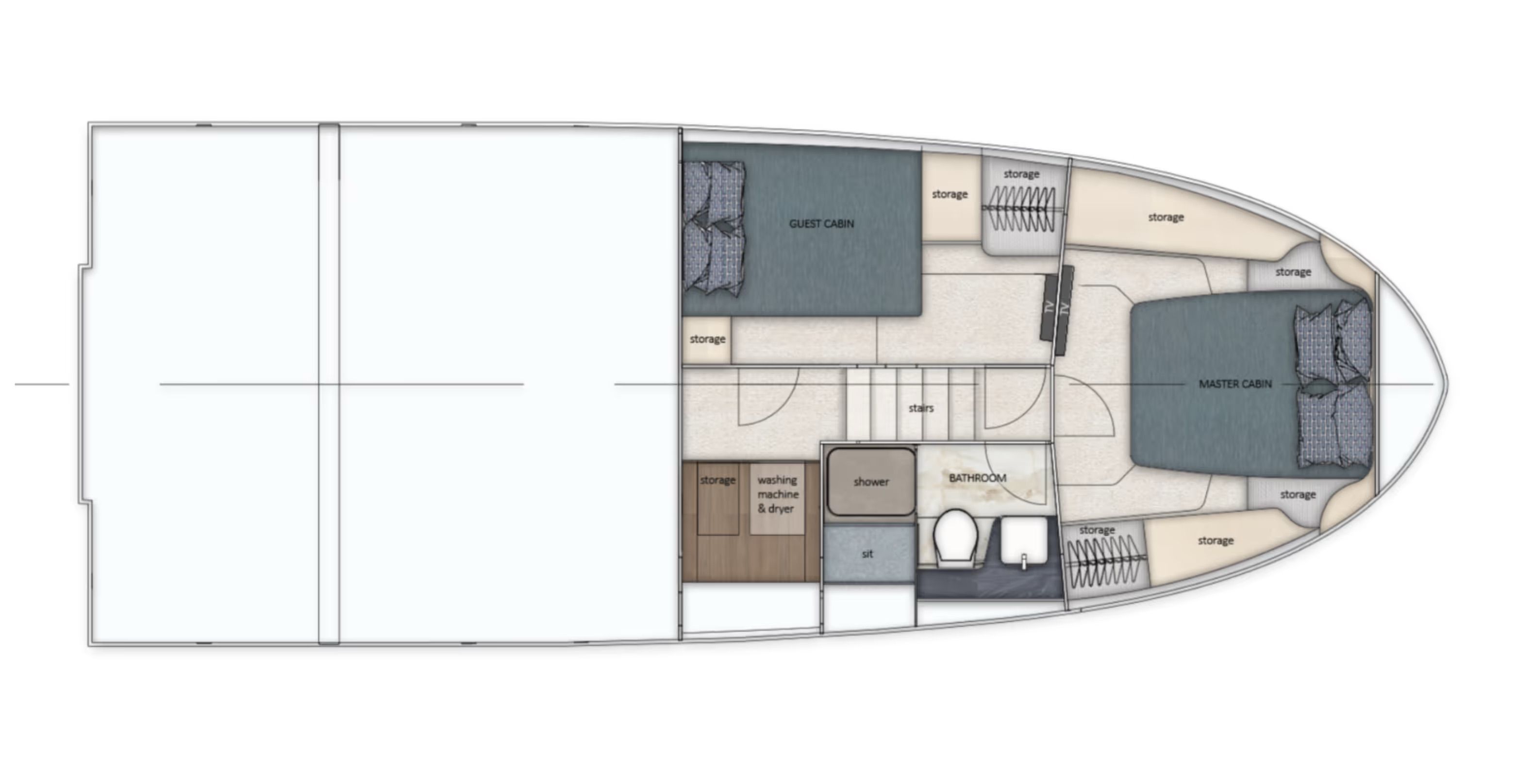 Layout 1