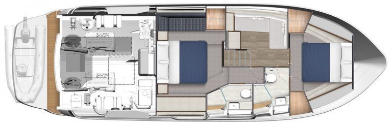 slider-Riviera-4600-Sport-Yacht-Platinum-Edition-Two-Stateroom-768x246.jpg