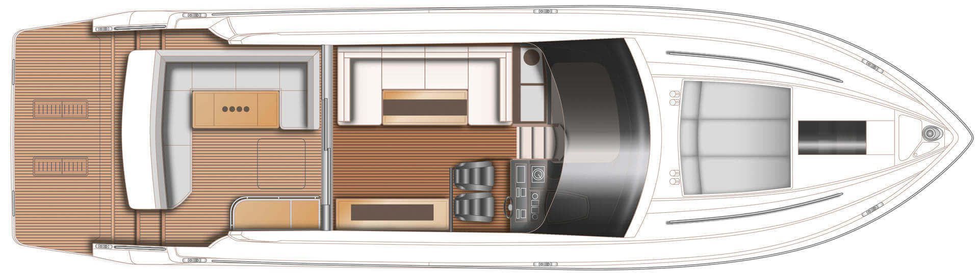 slider-Princess_V52_layout_DGA.jpg