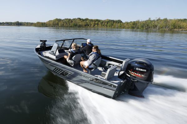 Starcraft Delta 188