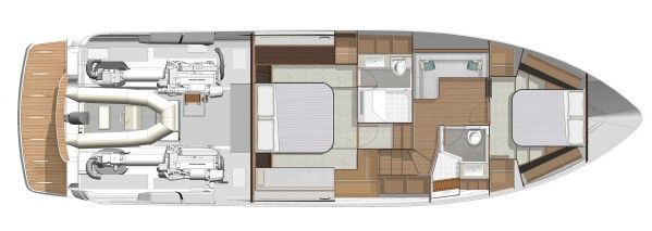 slider-Riviera-5400-sport-yacht-accommodation-lower-lounge-area.jpg