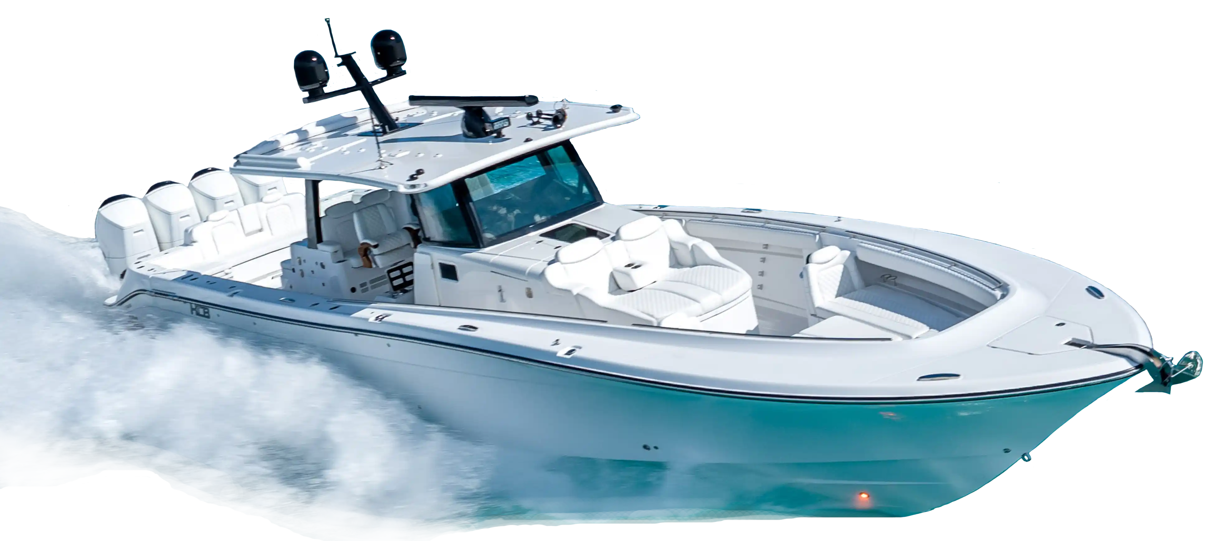 slider-DJI_0857-53-Cutout-Website.png