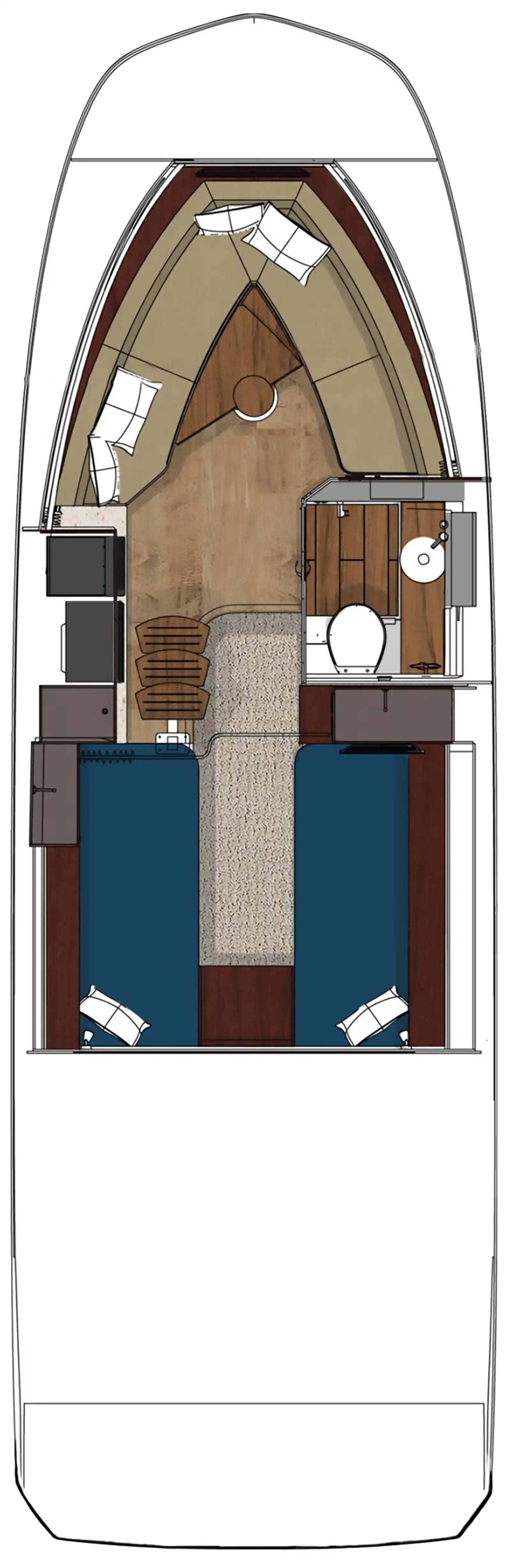 slider-2020-Sundancer-320-Cabin-floor-plan.jpg