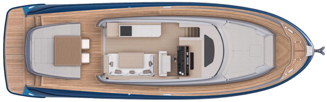 slider-52-coupe-layout-deck.jpg