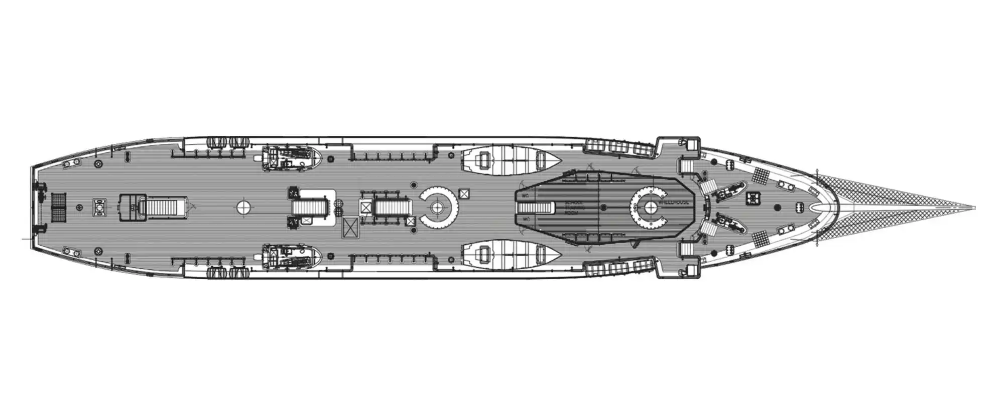 Layout 1
