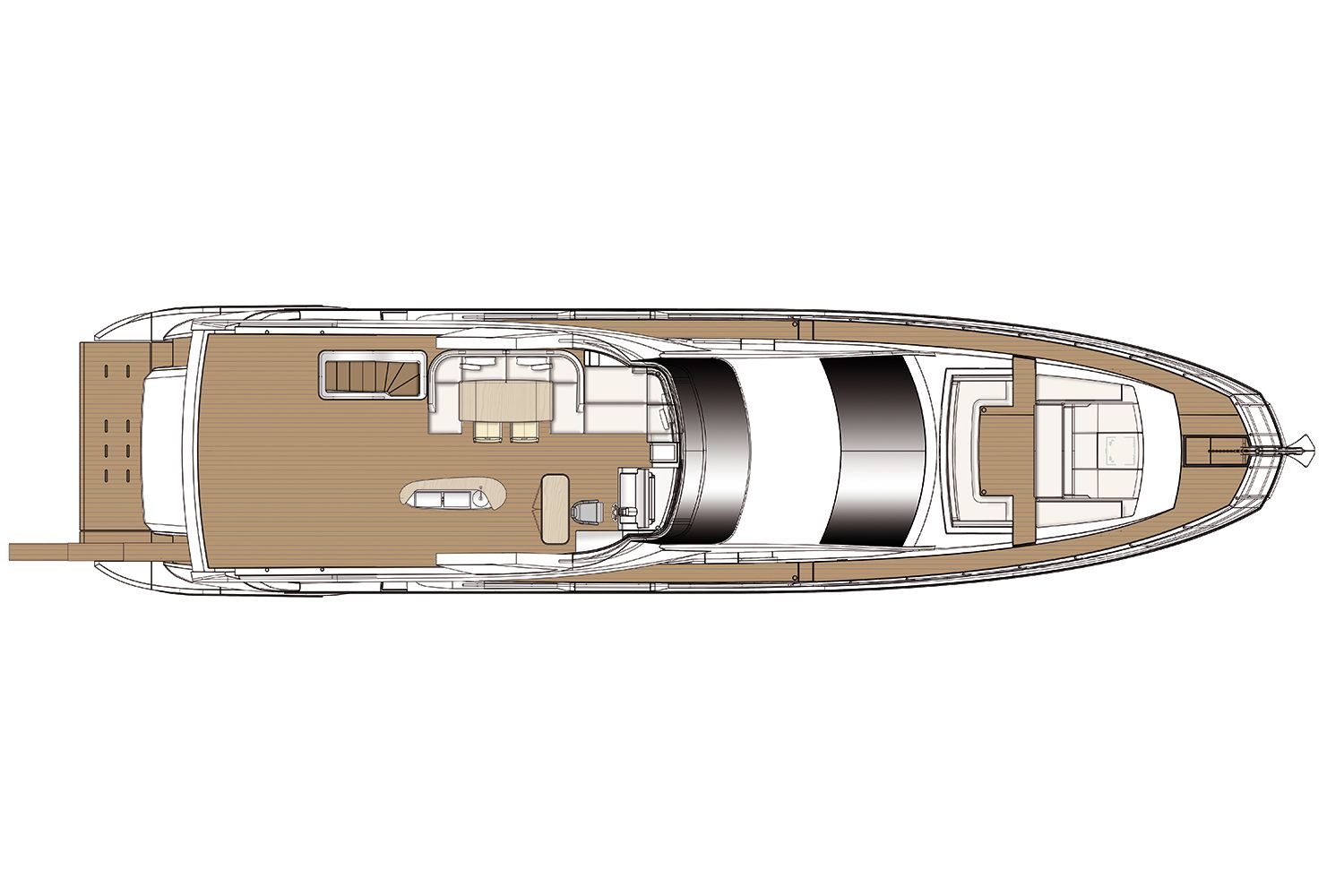 slider-1500-G25METRI-Flybridge.jpg