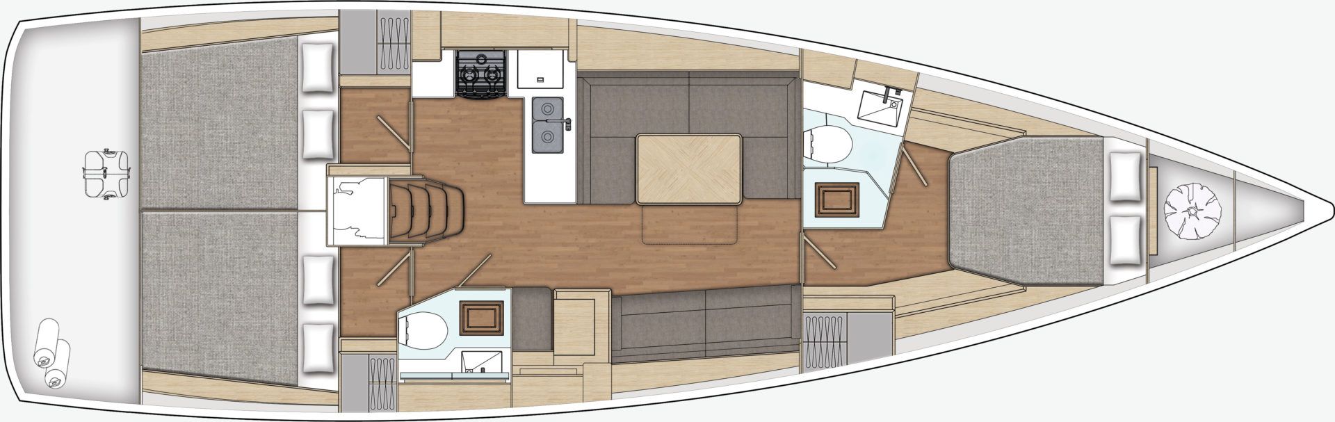 slider-Std-Layout-1920x607.jpg