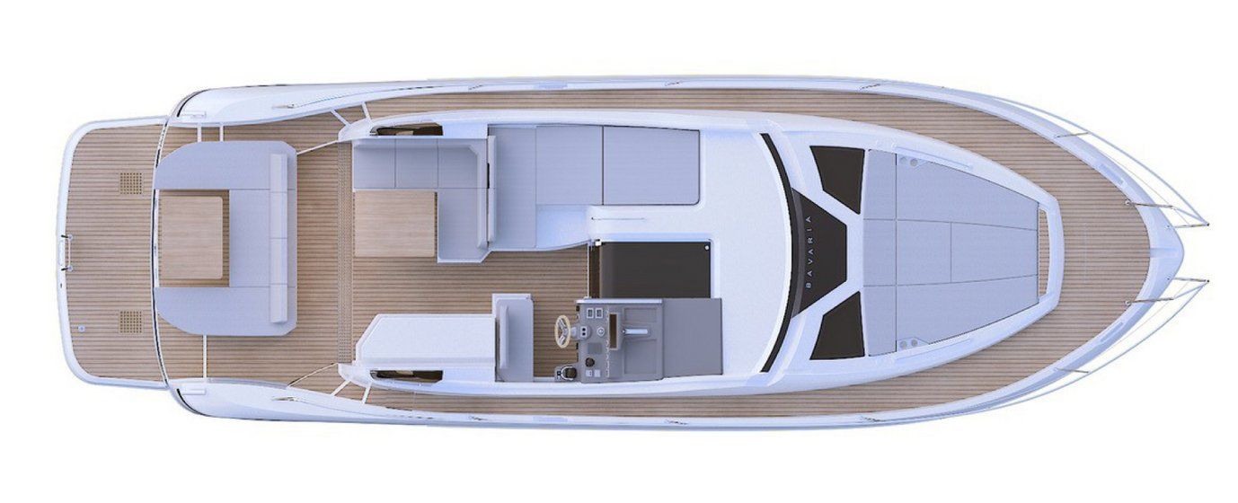 slider-csm_bavaria-boot-2020-sr41-layout-2_dccd1d0c17.jpg