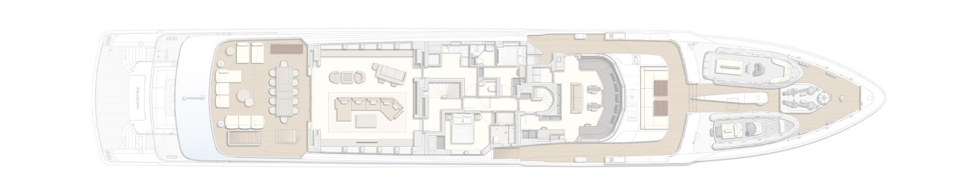 Layout 1