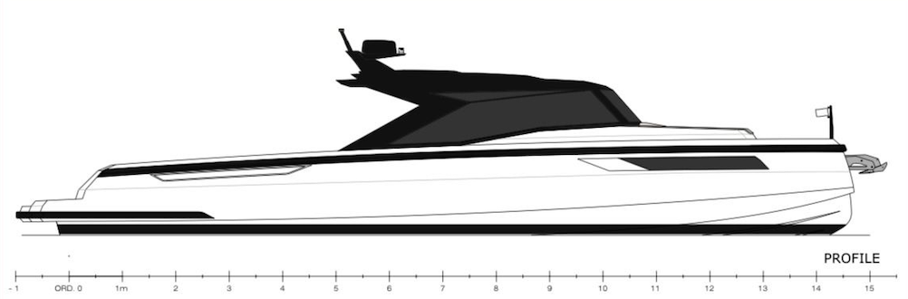Layout 1