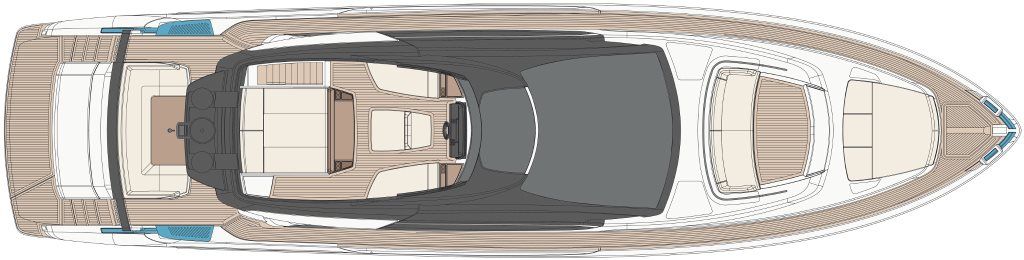 slider-48953.jpg