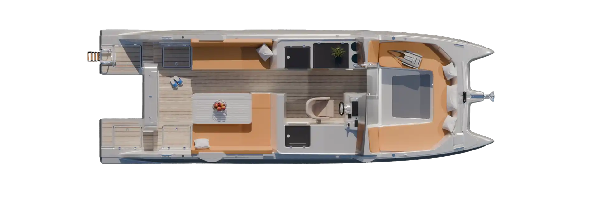 Layout 1
