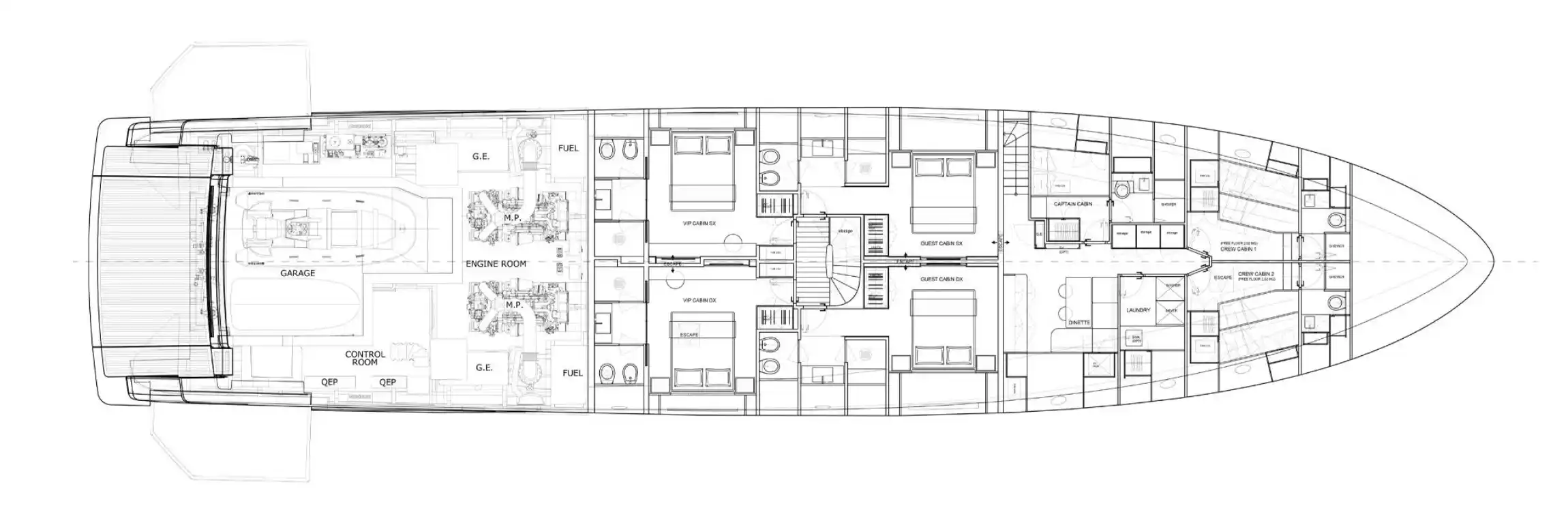 slider-Screenshot 2025-06-26 at 16.08.48.png