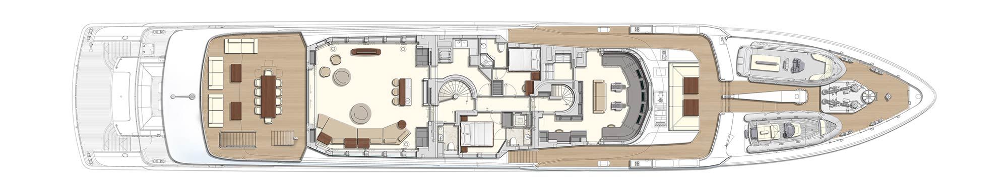 Layout 1