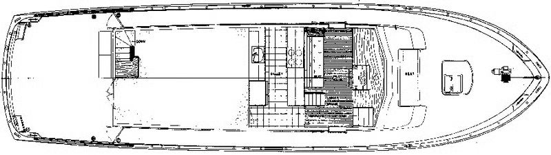slider-hatteras-70-extended-deckhouse-my-floorplan1-floorplan-1.jpg