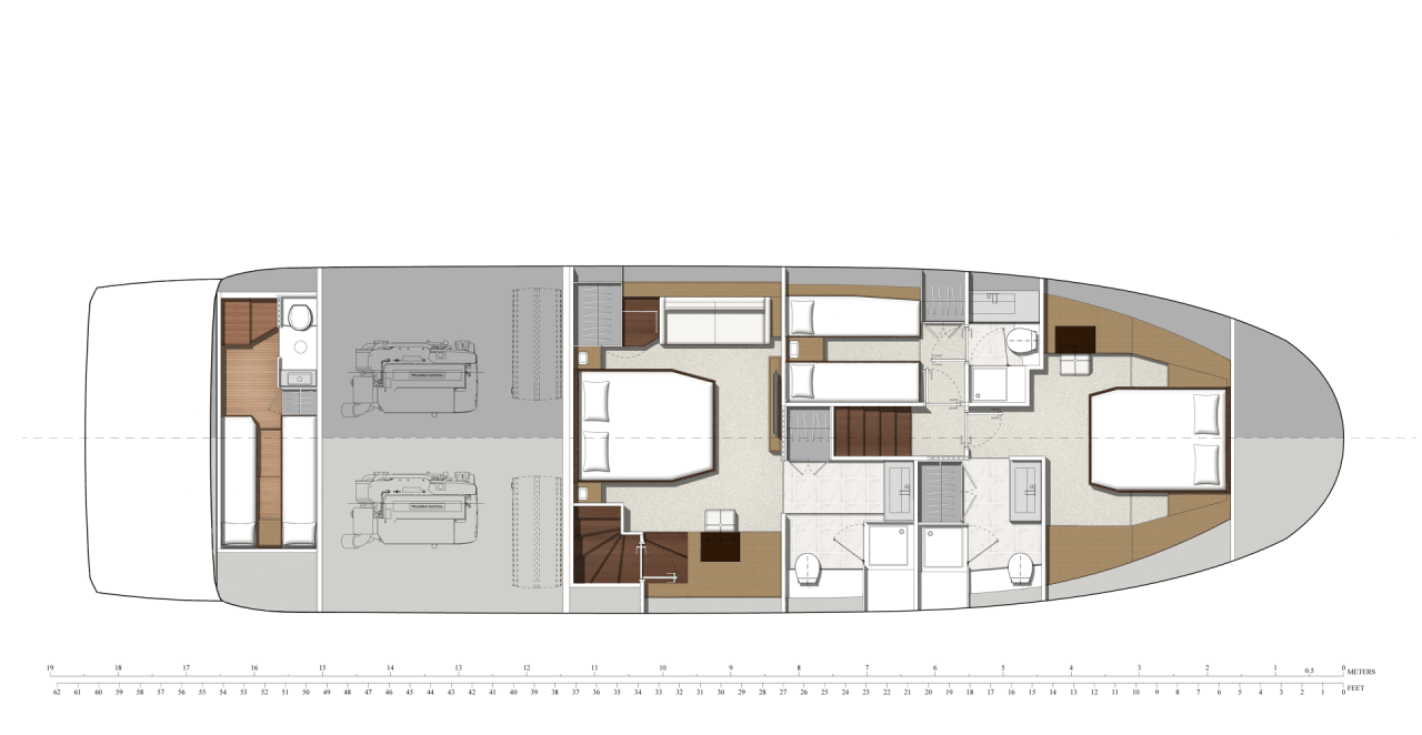 slider-296eac5b74421b81b9b6995b8979e001.png