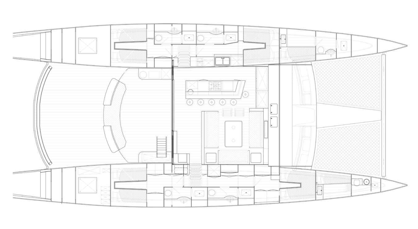 Accommodation Set 1