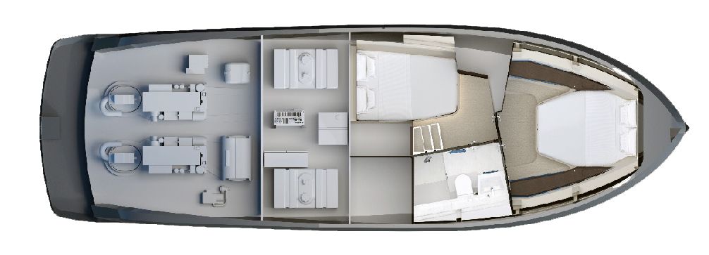 Layout 1