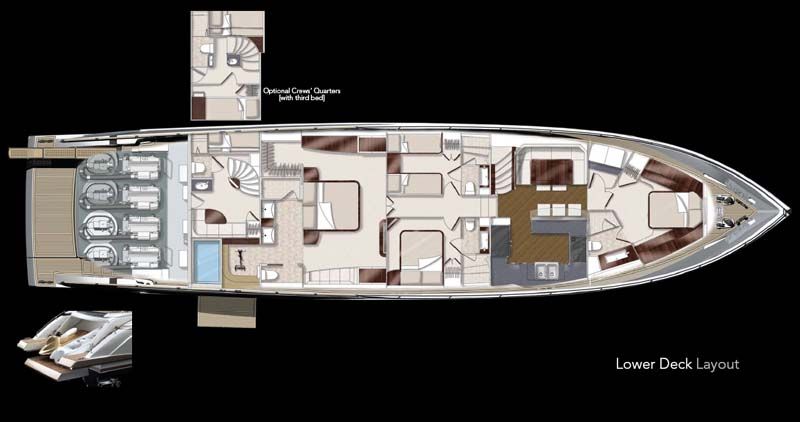 slider-Laz92 Lower Render.jpg