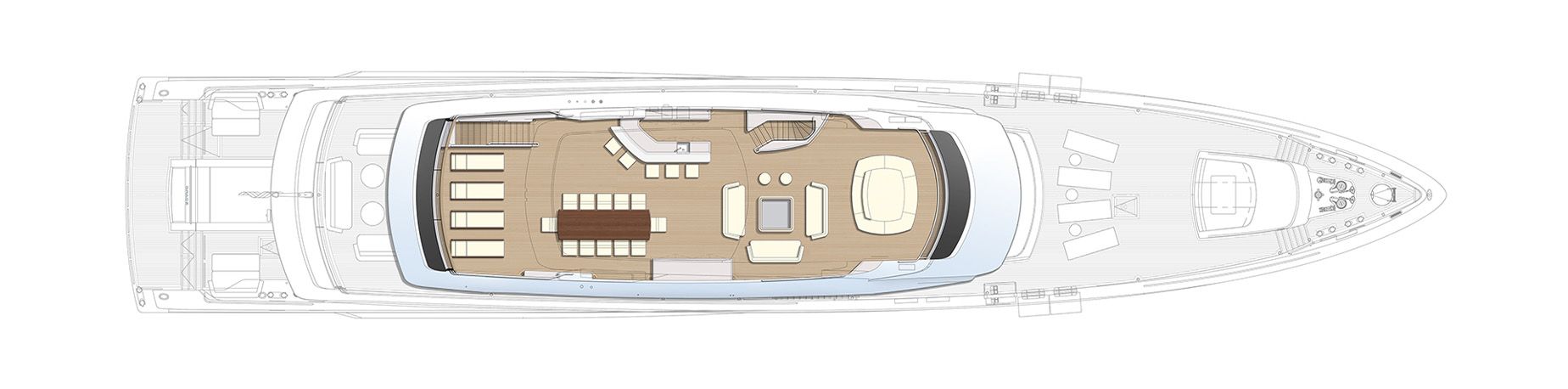 Layout 1
