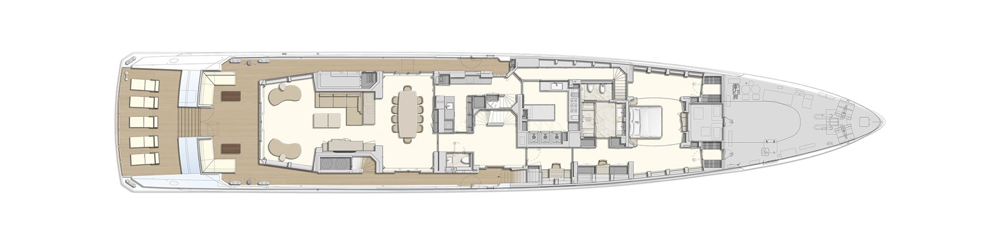 Layout 1