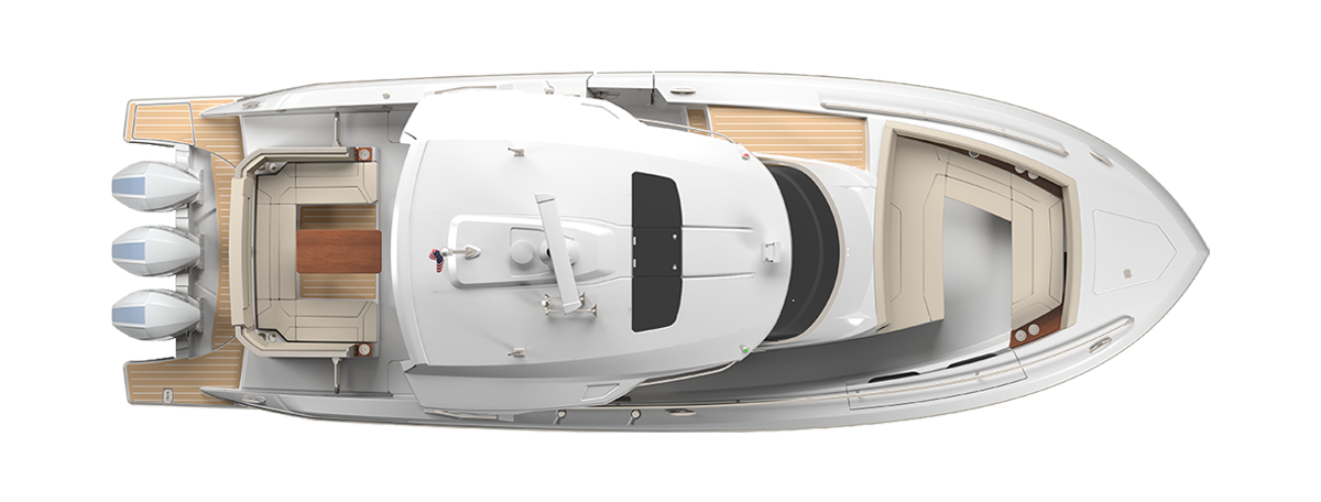 slider-38ls-exterior-planview-hardtop.png