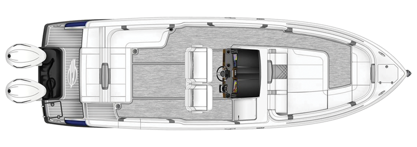 slider-osx300_22.png