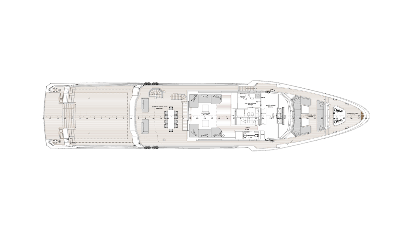 Layout 1