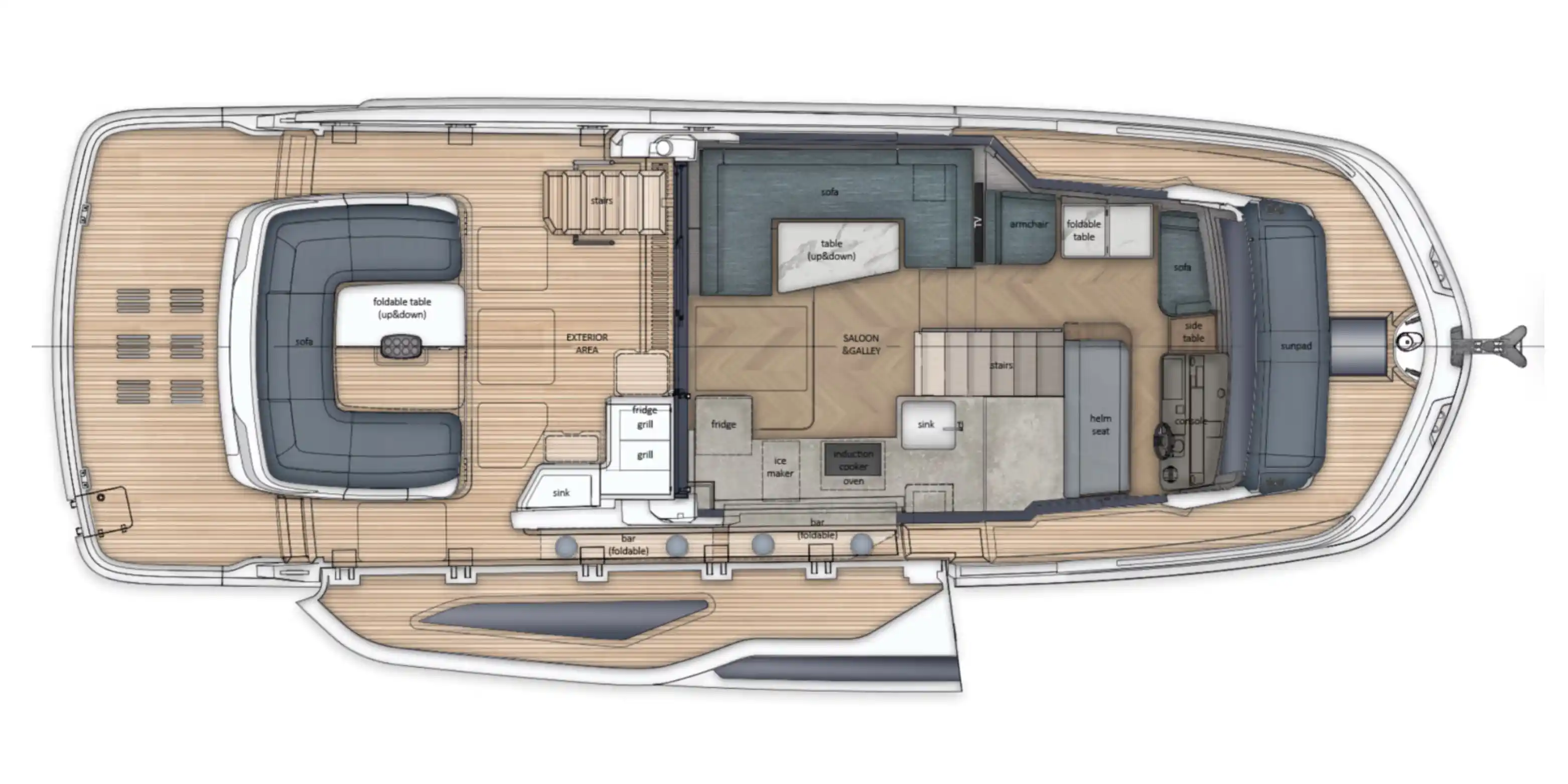 Layout 1