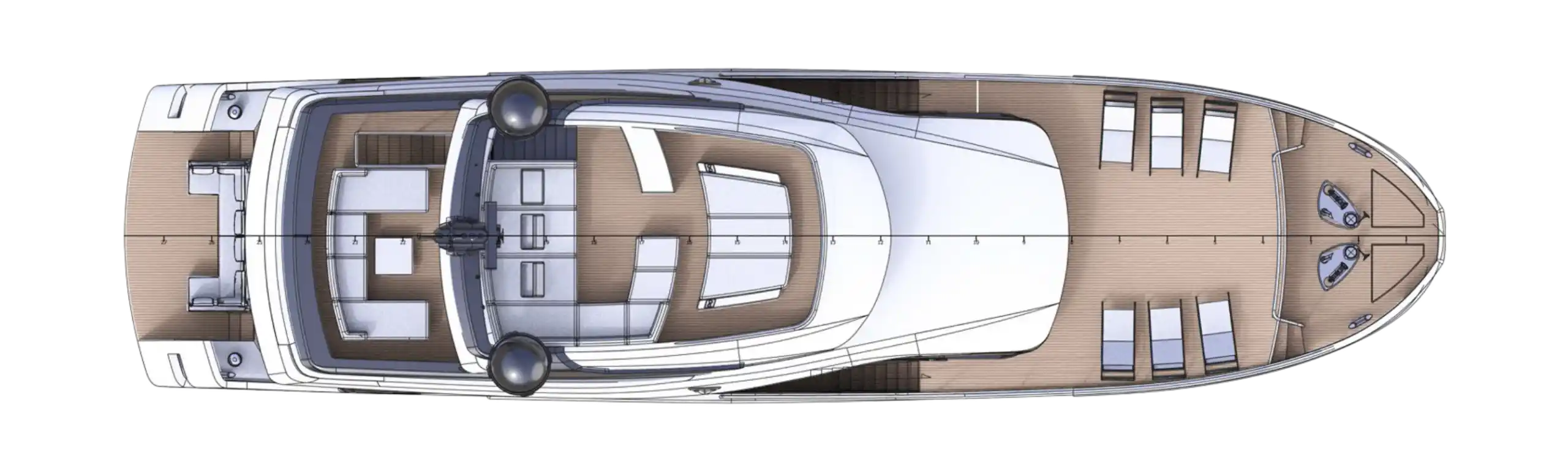 Layout 1