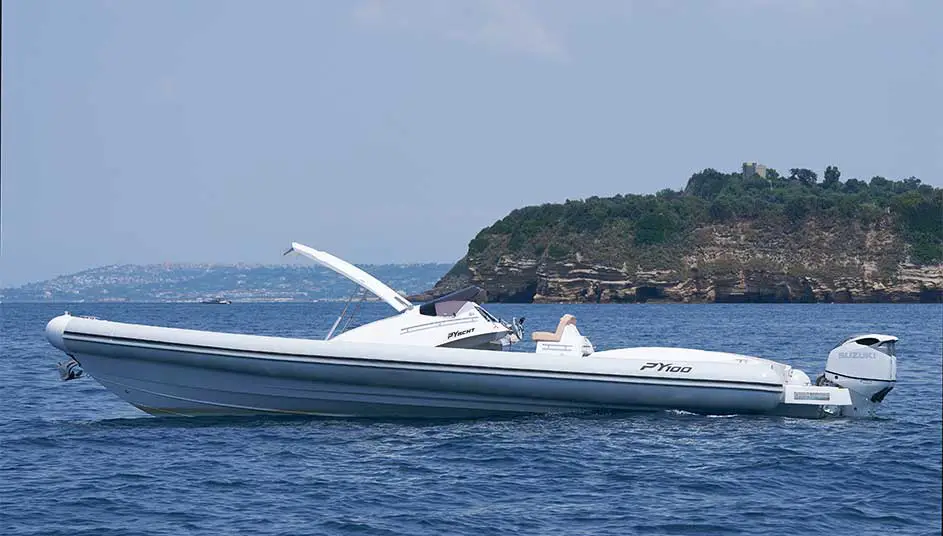 slider-gommone-py-yacht-py100-new-5.jpg