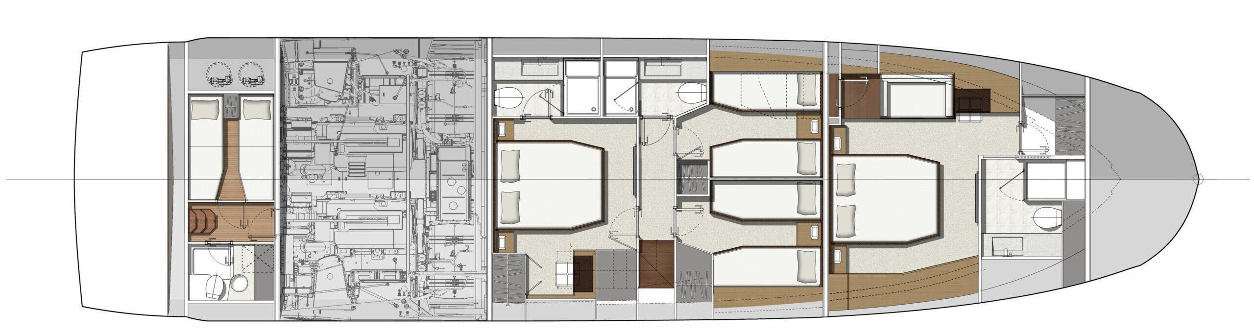 Layout 2