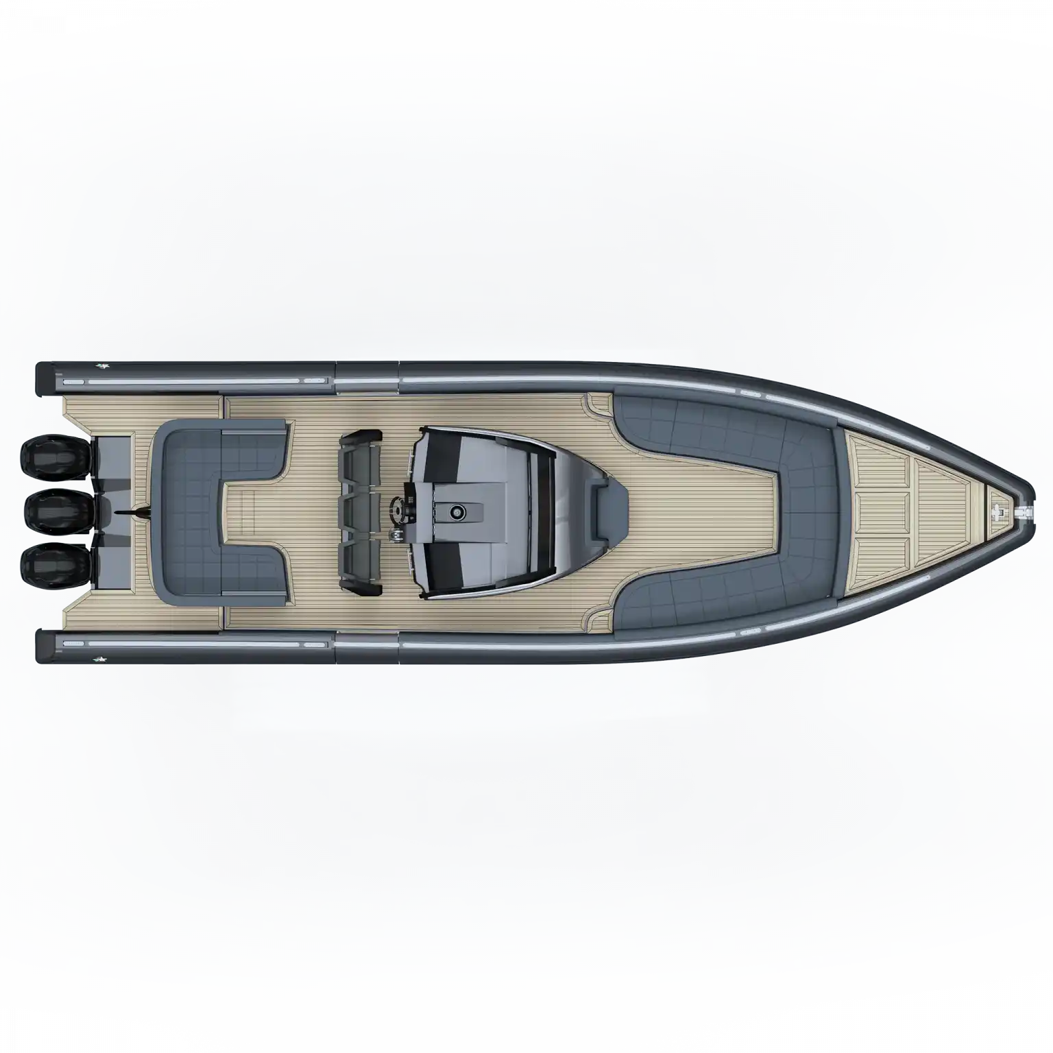 slider-BS-120-FB_CAM004-ST-REV04-1536x1536.png