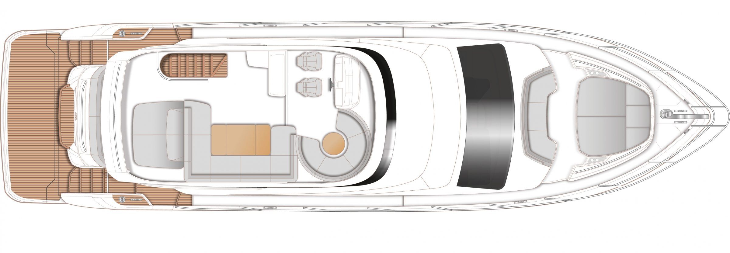 slider-62-layout-flybridge.jpg