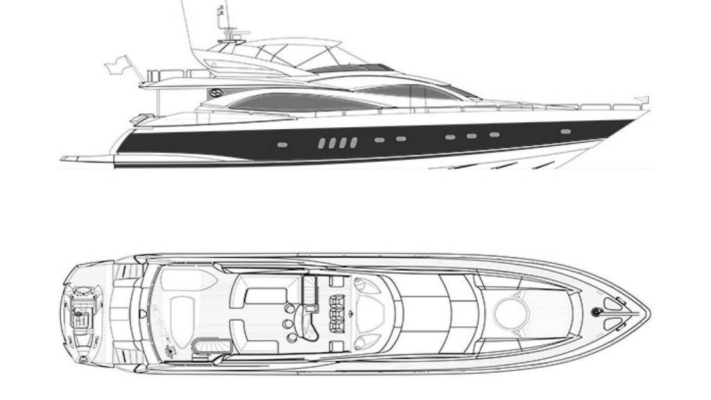 slider-sunseeker-94-for-sale-29-1024-576.jpg