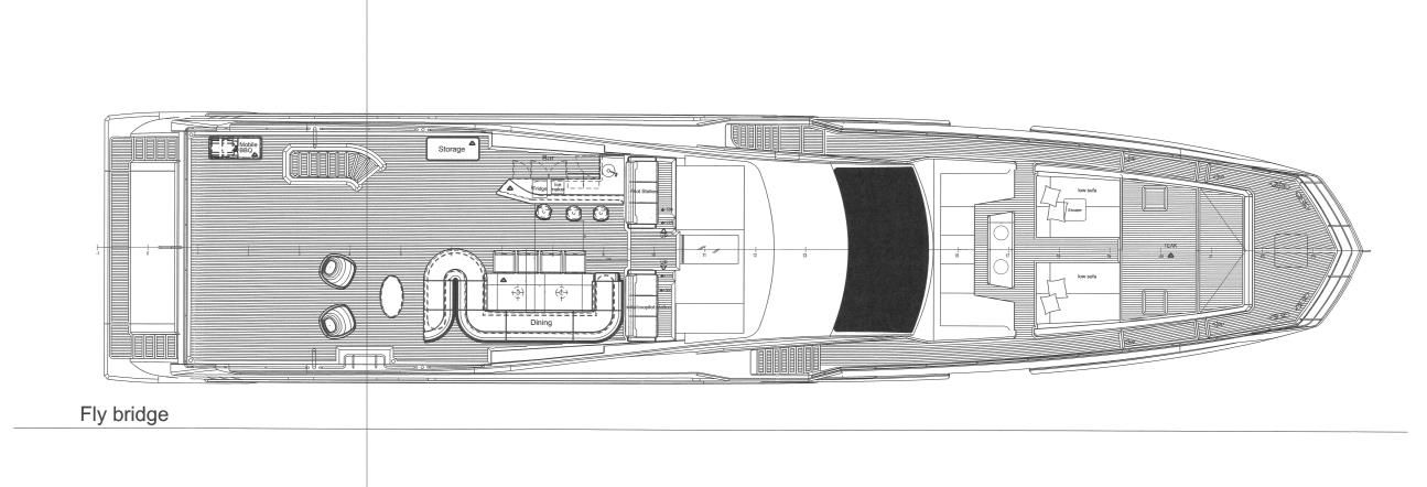 slider-AZG 35M-2019-IRYNA-B.F_Page_52_Image_0002.jpg