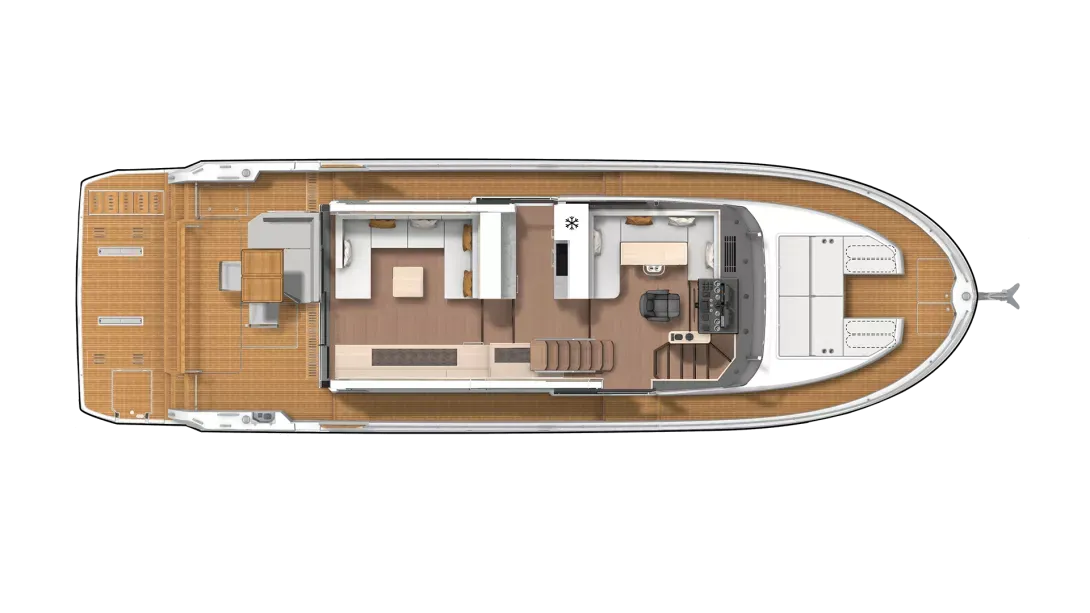 slider-swift-trawler-54-layout-3 (1).png.png