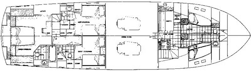 slider-hatteras-70-extended-deckhouse-my-floorplan2-floorplan-2.jpg
