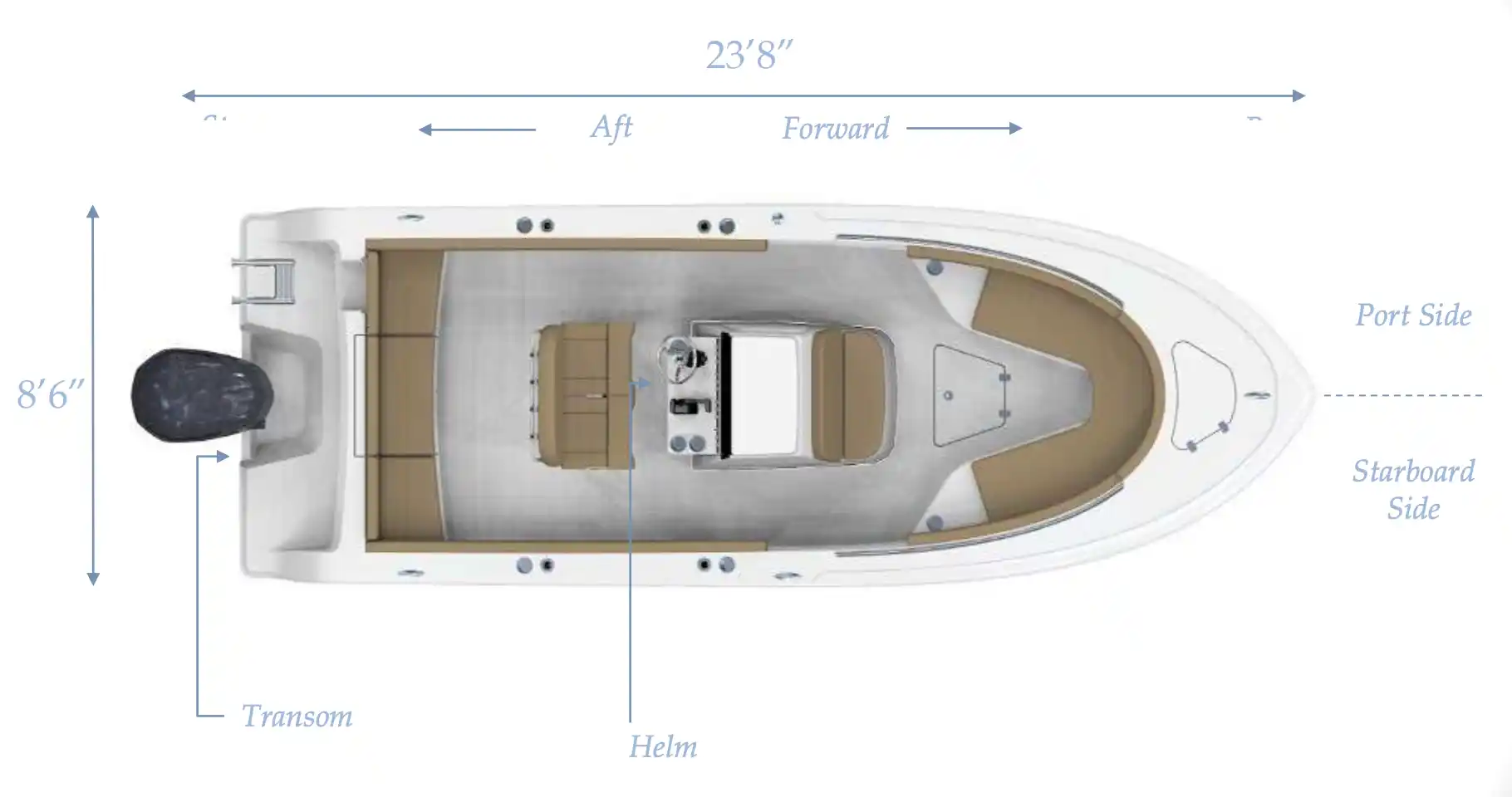 Layout 1