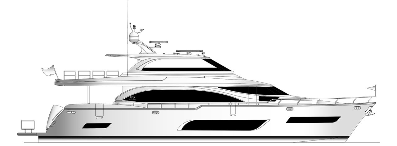 slider-2102030740411.jpg