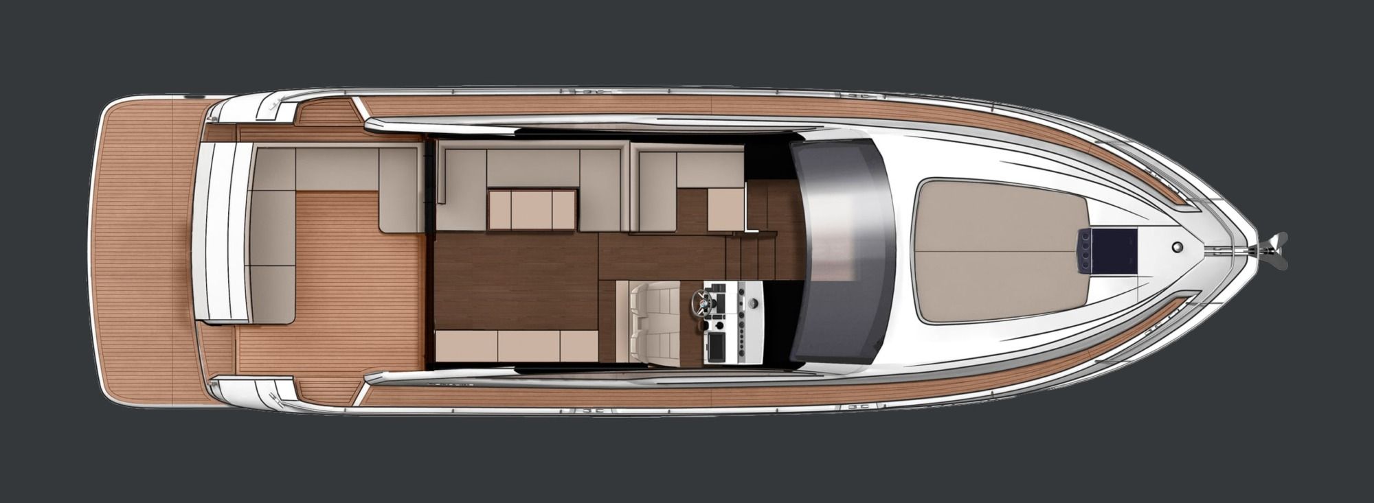 slider-targa-50gt-main-deck-231220-1-2000x733.jpg