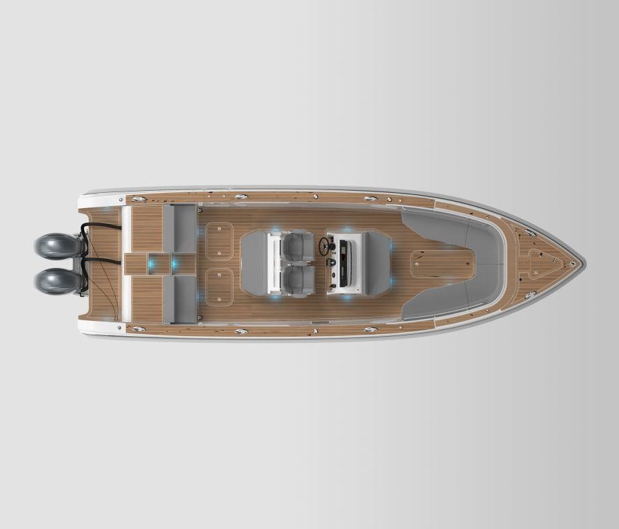 slider-C31-1-768x898.jpg
